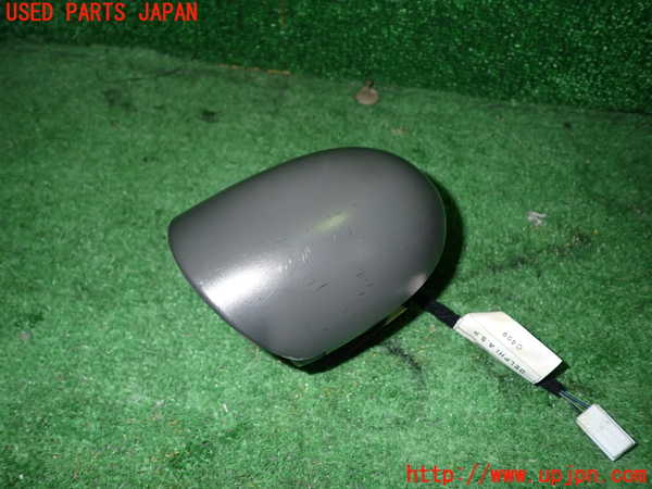 1UPJ-39276185]アバルト・595(312142)ブースト計 中古_m0002.jpg