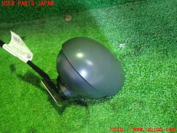 1UPJ-39276185]アバルト・595(312142)ブースト計 中古_m0003.jpg