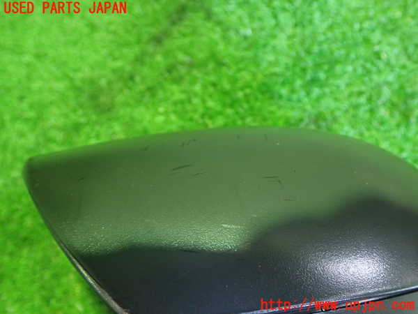 1UPJ-39276185]アバルト・595(312142)ブースト計 中古_m0004.jpg