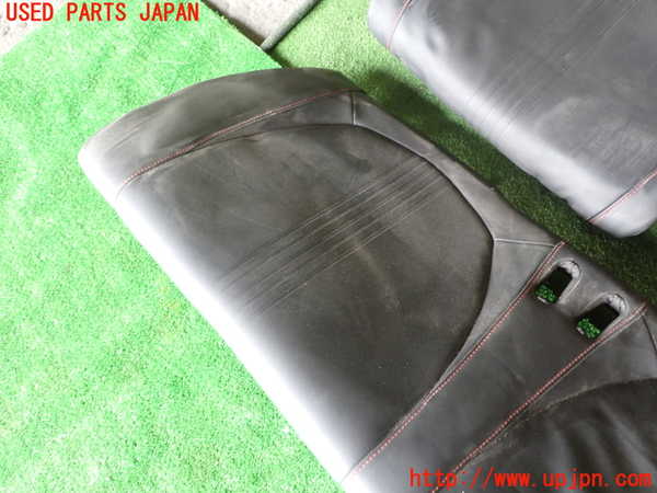 1UPJ-39277385]アバルト・595(312142)リアシート 中古_m0004.jpg