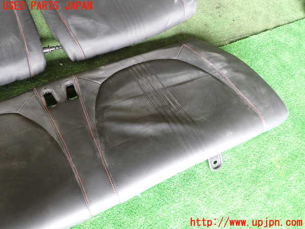 1UPJ-39277385]アバルト・595(312142)リアシート 中古_m0005.jpg