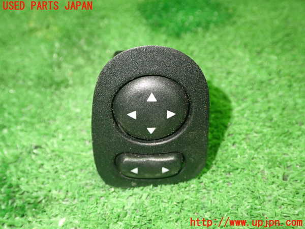 1UPJ-39276280]アバルト・595(312142)ミラースイッチ 中古_m0001.jpg