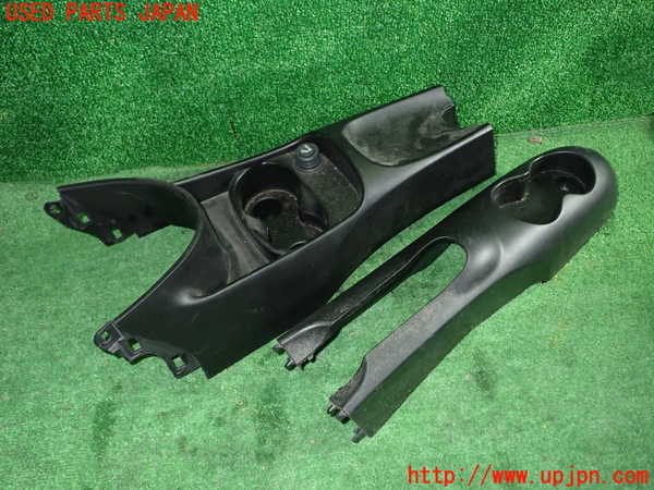 1UPJ-39277540]アバルト・595(312142)センターコンソール 中古_m0001.jpg