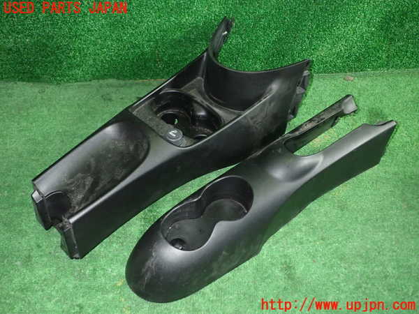 1UPJ-39277540]アバルト・595(312142)センターコンソール 中古_m0002.jpg