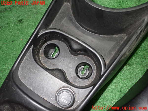 1UPJ-39277540]アバルト・595(312142)センターコンソール 中古_m0003.jpg