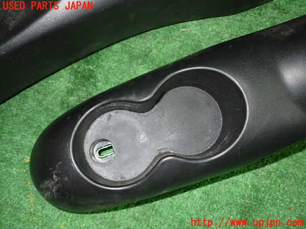 1UPJ-39277540]アバルト・595(312142)センターコンソール 中古_m0004.jpg