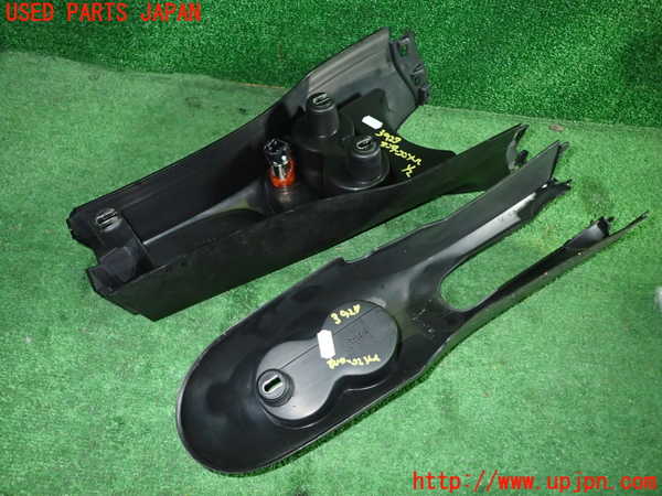 1UPJ-39277540]アバルト・595(312142)センターコンソール 中古_m0005.jpg