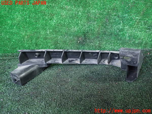 1UPJ-39281142]MPV(LY3P)左ヘッドライトリム 中古_m0002.jpg