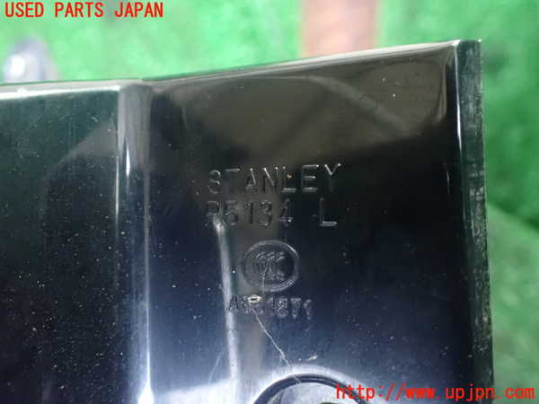 5UPJ-39281536]MPV(LY3P)左テールランプ 中古_m0003.jpg