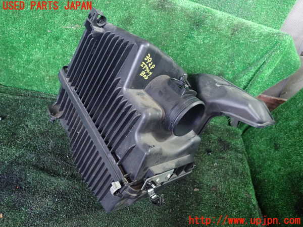 1UPJ-39282560]MPV(LY3P)エアクリーナーボックス 中古_m0001.jpg