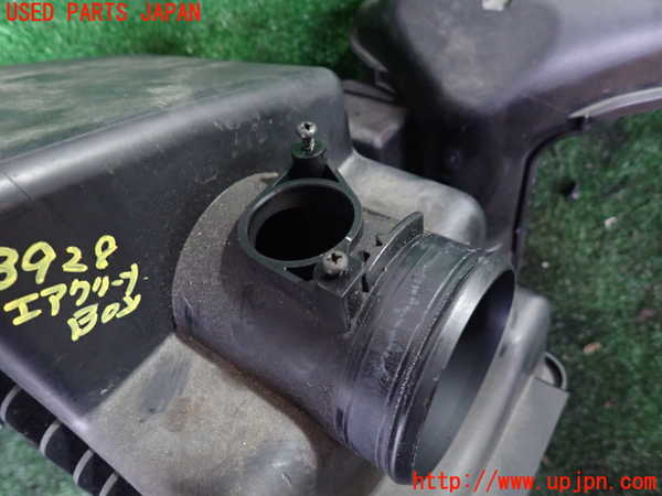 1UPJ-39282560]MPV(LY3P)エアクリーナーボックス 中古_m0002.jpg