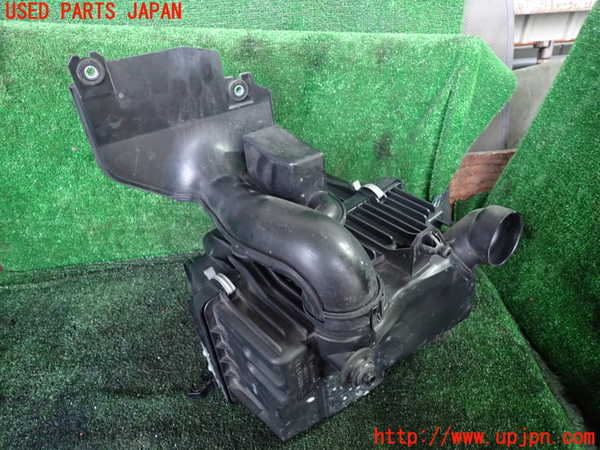1UPJ-39282560]MPV(LY3P)エアクリーナーボックス 中古_m0003.jpg