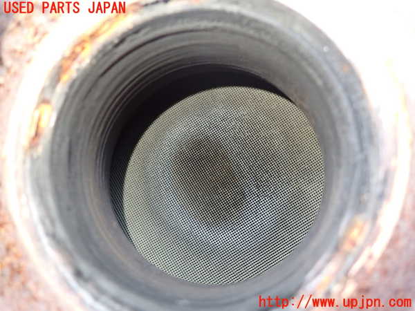 1UPJ-39282661]MPV(LY3P)触媒1 中古_m0004.jpg