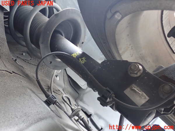1UPJ-39285015]MPV(LY3P)右フロントストラット 中古_m0001.jpg