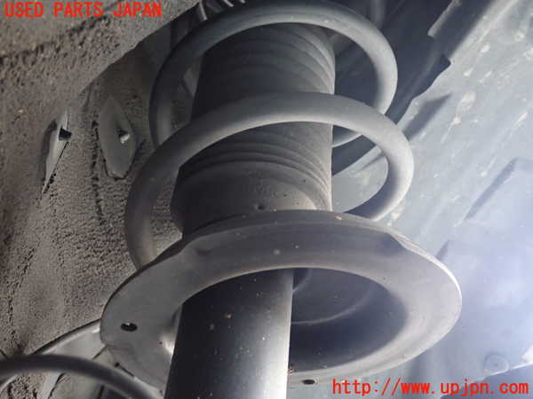 1UPJ-39285015]MPV(LY3P)右フロントストラット 中古_m0002.jpg