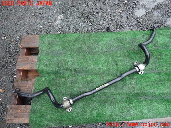 1UPJ-39285440]MPV(LY3P)フロントスタビライザー 中古_m0001.jpg