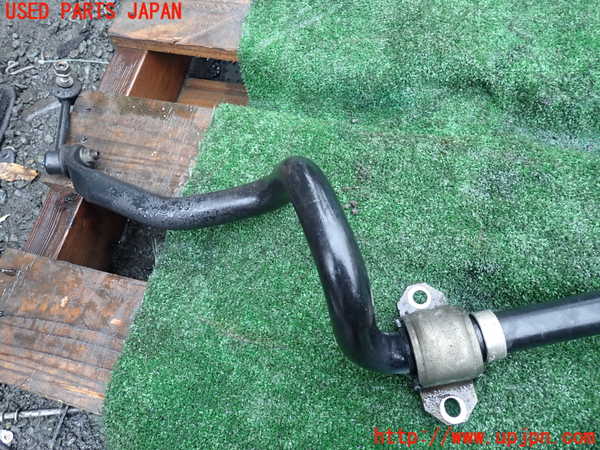 1UPJ-39285440]MPV(LY3P)フロントスタビライザー 中古_m0002.jpg