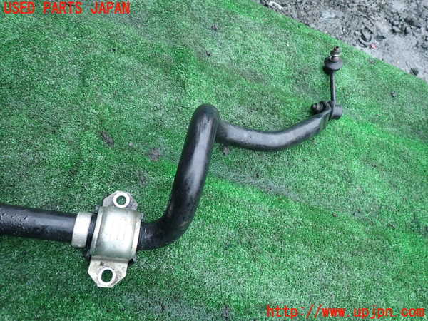 1UPJ-39285440]MPV(LY3P)フロントスタビライザー 中古_m0003.jpg