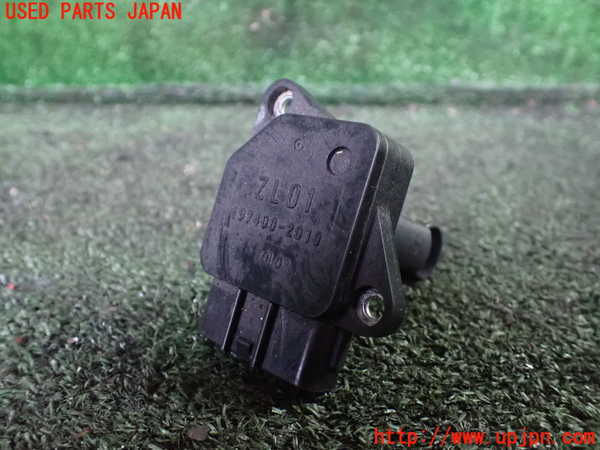 1UPJ-39286320]MPV(LY3P)エアフロメーター 中古_m0001.jpg