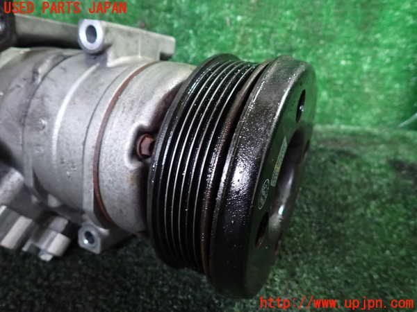 1UPJ-39286025]MPV(LY3P)エアコンコンプレッサー 中古_m0003.jpg