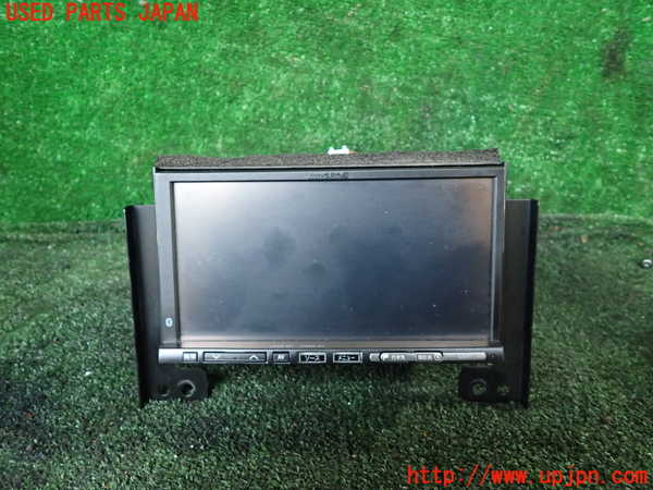 1UPJ-39286589]MPV(LY3P)カーナビゲーション 中古_m0001.jpg