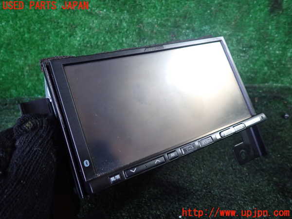1UPJ-39286589]MPV(LY3P)カーナビゲーション 中古_m0002.jpg