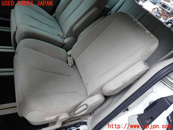1UPJ-39287175]MPV(LY3P)左2列目シート 中古_m0001.jpg
