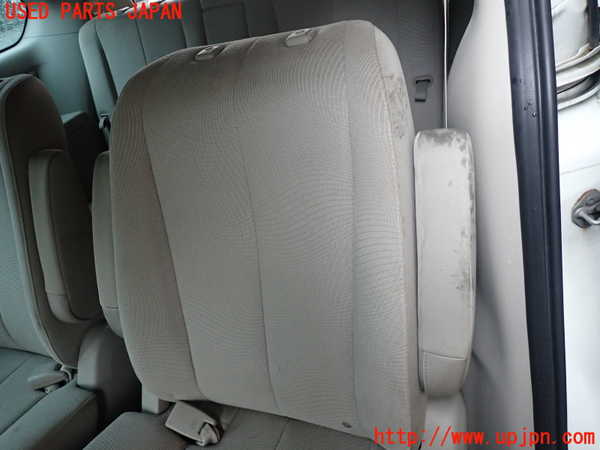 1UPJ-39287175]MPV(LY3P)左2列目シート 中古_m0002.jpg
