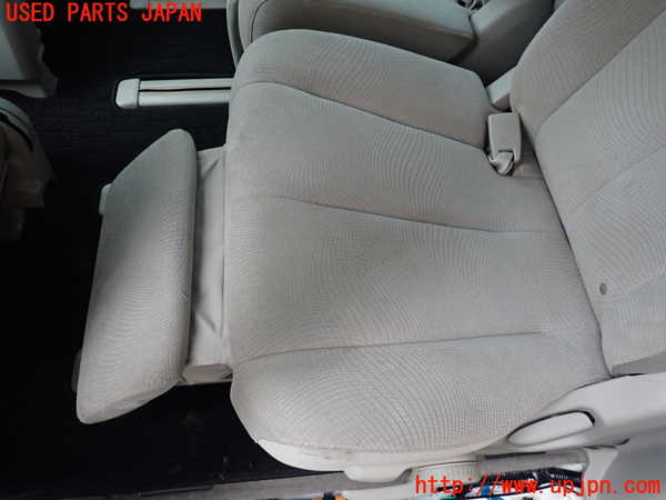 1UPJ-39287175]MPV(LY3P)左2列目シート 中古_m0003.jpg