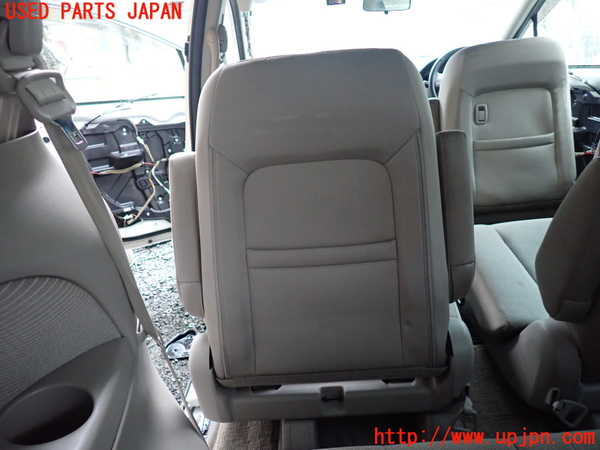 1UPJ-39287175]MPV(LY3P)左2列目シート 中古_m0005.jpg