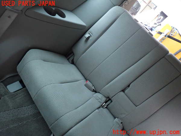 1UPJ-39287235]MPV(LY3P)右3列目シート 中古_m0001.jpg