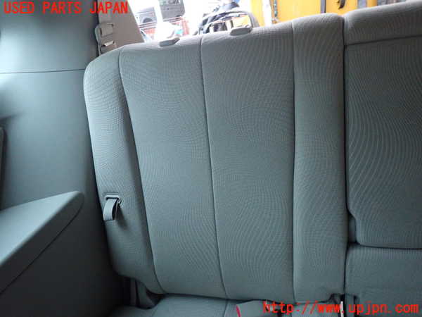 1UPJ-39287235]MPV(LY3P)右3列目シート 中古_m0002.jpg