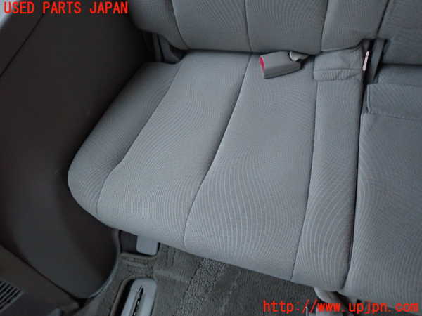1UPJ-39287235]MPV(LY3P)右3列目シート 中古_m0003.jpg