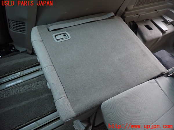 1UPJ-39287235]MPV(LY3P)右3列目シート 中古_m0004.jpg
