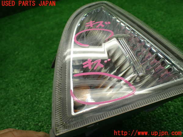 1UPJ-39291160]アクア(AQUA)(NHP10)右ウィンカーレンズ 中古_m0002.jpg
