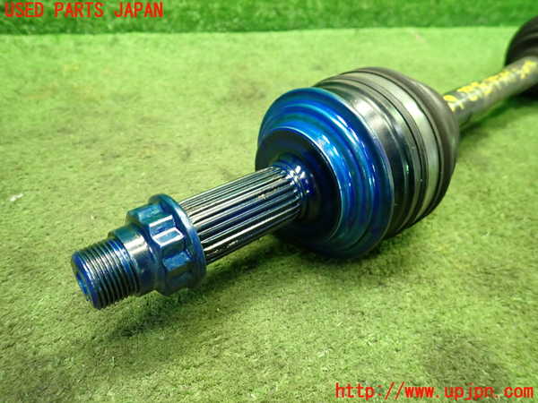 1UPJ-39294015]アクア(AQUA)(NHP10)左フロントドライブシャフト 中古_m0004.jpg