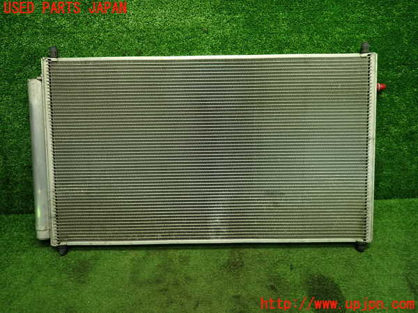 1UPJ-39296031]アクア(AQUA)(NHP10)エアコンコンデンサー1 中古_m0002.jpg