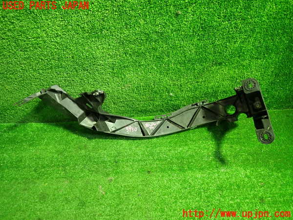1UPJ-39301142]BMW 116i(UE16)E87左ヘッドライトリム 中古_m0002.jpg