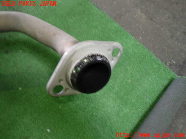 1UPJ-39302651]BMW 116i(UE16)E87センターパイプ1 中古_m0002.jpg