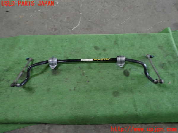 1UPJ-39305440]BMW 116i(UE16)E87フロントスタビライザー 中古_m0001.jpg
