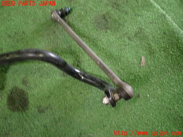1UPJ-39305440]BMW 116i(UE16)E87フロントスタビライザー 中古_m0003.jpg
