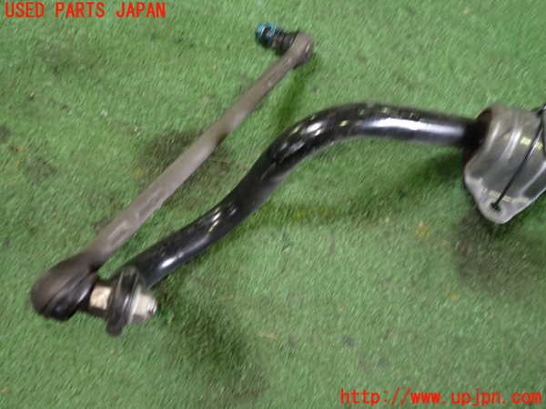 1UPJ-39305440]BMW 116i(UE16)E87フロントスタビライザー 中古_m0004.jpg