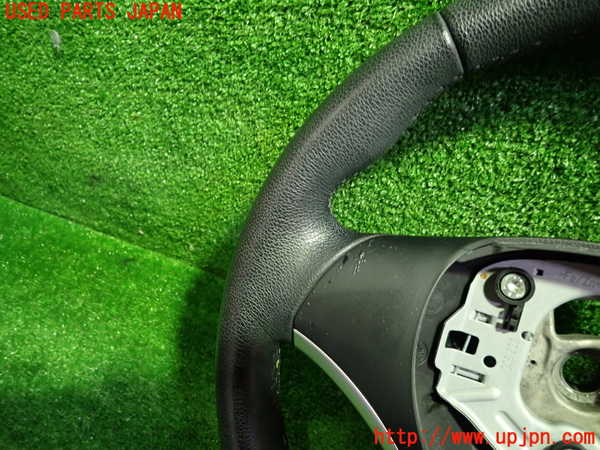 1UPJ-39307855]BMW 116i(UE16)E87ステアリングホイール 中古_m0002.jpg