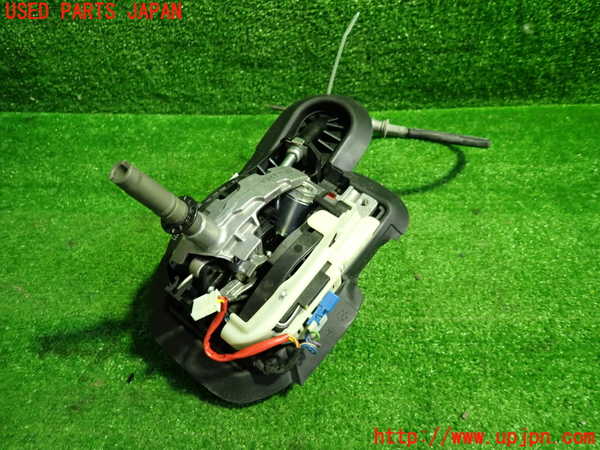 1UPJ-39307555]BMW 116i(UE16)E87ATシフトレバー 中古_m0001.jpg