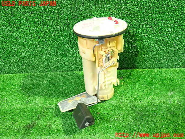 1UPJ-39312510]ヴォクシー(ノア)(AZR60G)燃料ポンプ 中古_m0001.jpg