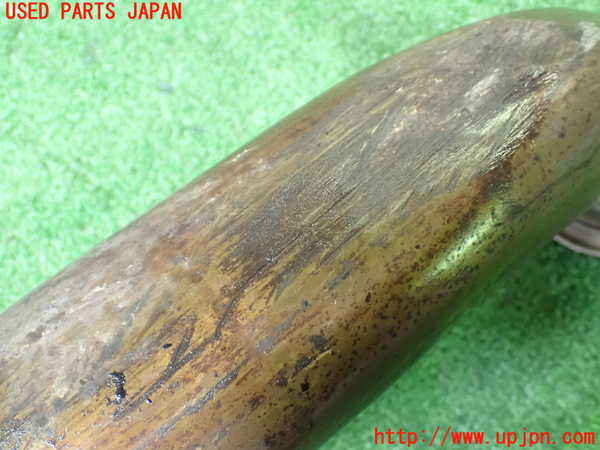 1UPJ-39312631]ヴォクシー(ノア)(AZR60G)フロントパイプ1 中古_m0003.jpg