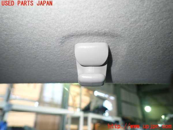 1UPJ-39317630]ヴォクシー(ノア)(AZR60G)室内サンバイザー左側 中古_m0004.jpg
