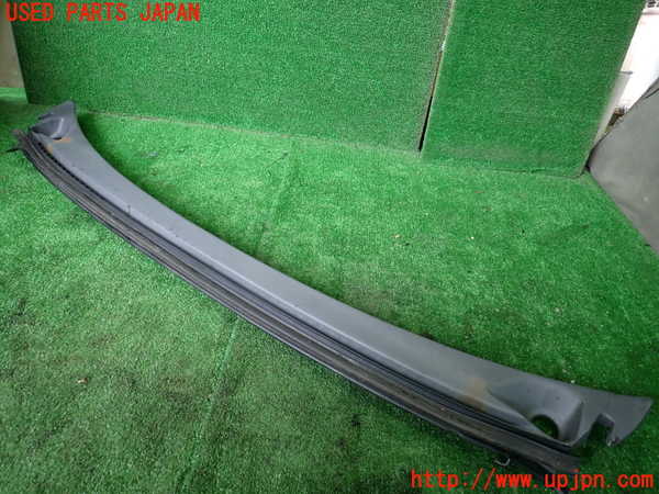 1UPJ-39321190]デリカ スペースギア(PD6W)カウルトップ 中古_m0001.jpg