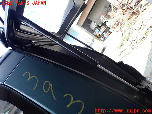 1UPJ-39321584]デリカ スペースギア(PD6W)リアゲートダンパー 中古_m0002.jpg