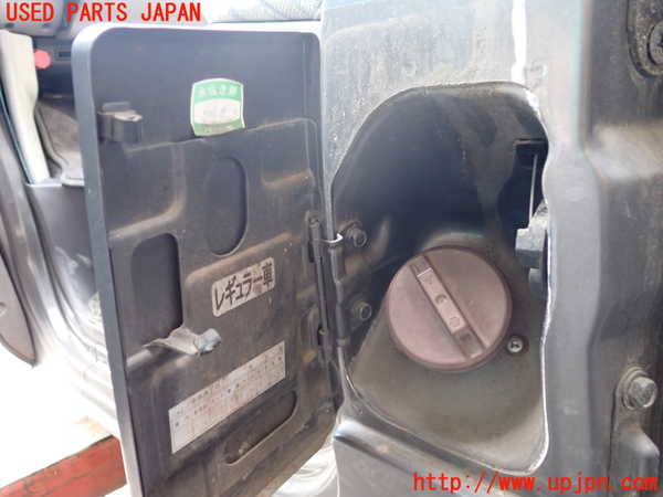 1UPJ-39321690]デリカ スペースギア(PD6W)フューエルリッド 中古_m0002.jpg
